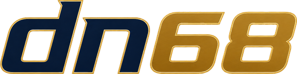 dn68